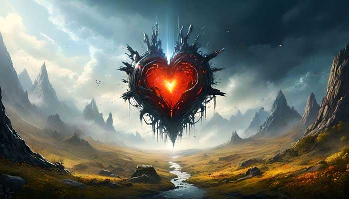 Die Zukunft der persönlichen Fitness: Optische Herzfrequenzmessung