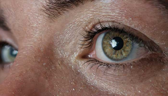 Die Bedeutung von natürlichem Licht für die Gesundheit