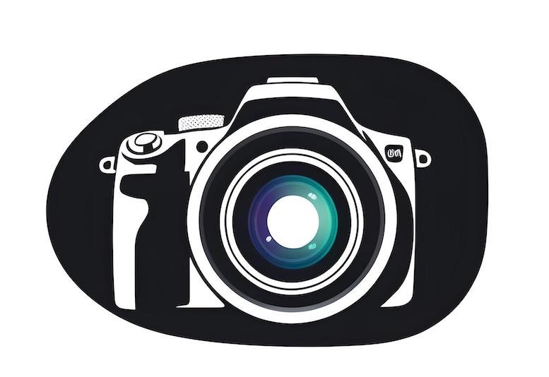 Sony Cyber-shot RX100 VII: Umgang mit Lens Flare und Ghosting