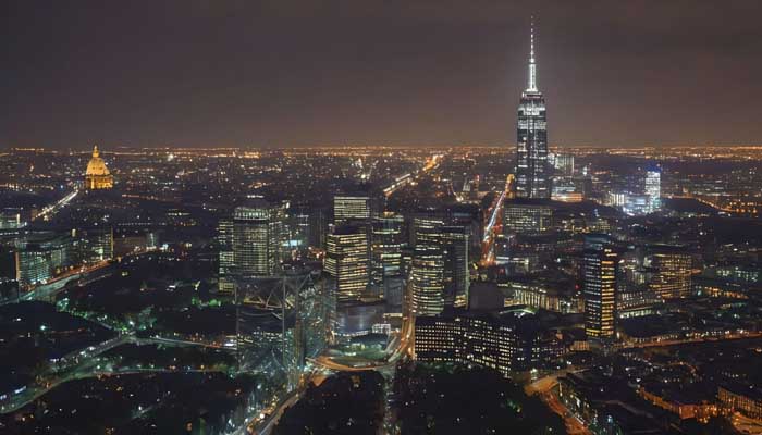 Lerneinheit: Wie Lichtwellen Kommunikation revolutionieren