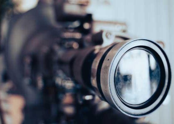 Optoma HD142X Bild friert ein: Was tun?