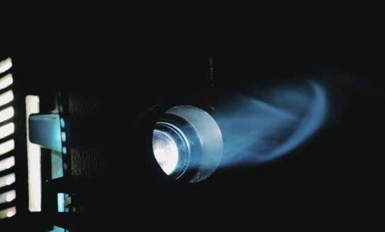 BenQ TK850 Bildflimmern: Ursachen und wie man es stoppt