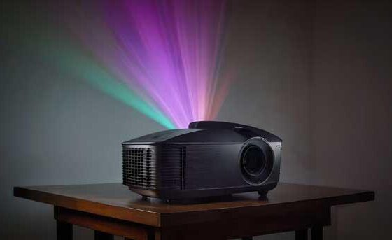 Optoma HD142X Überhitzungsprobleme: Vorbeugung und Lösungen