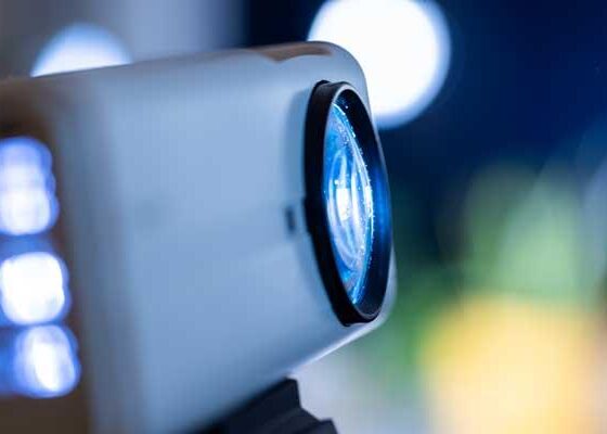 LG HU80KA verbindet nicht mit WiFi: Schritt-für-Schritt-Anleitung zur Problembehebung