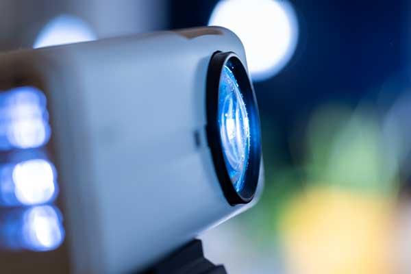 LG HU80KA verbindet nicht mit WiFi: Schritt-für-Schritt-Anleitung zur Problembehebung