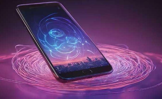 iPhone X Gesichtserkennung bei wenig Licht verbessern: Face ID optimieren