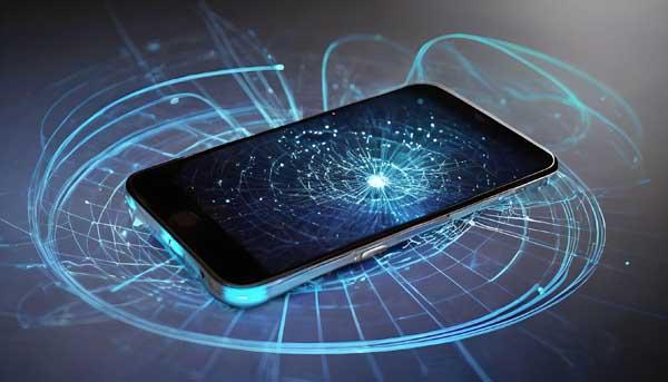 Samsung Galaxy S10 5G Überhitzung beim Laden: Gerät kühlen und sicher laden