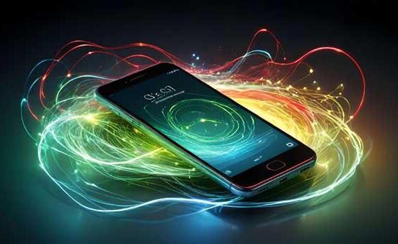 Huawei P30 Pro Wasserschaden: Erste Hilfe und Tipps