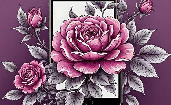 Sony Xperia 10 III Langsamer App-Start: Apps schneller öffnen