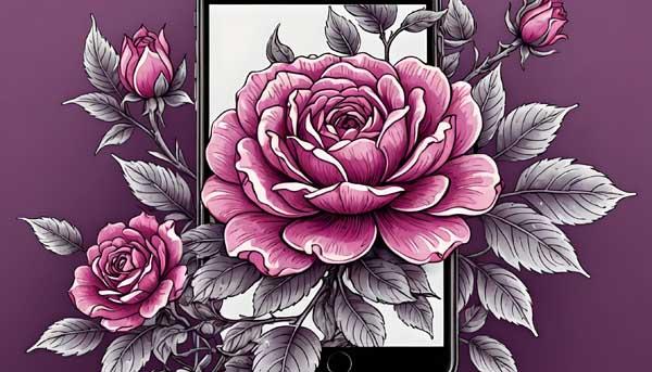 Sony Xperia 10 III Langsamer App-Start: Apps schneller öffnen