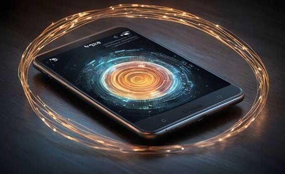 Pixel 6a Kameraunschärfe: Klarheit in Ihren Fotos wiederherstellen