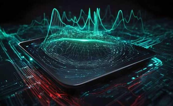 Samsung Galaxy Note 20 Touchscreen reagiert nicht: Lösungsansätze