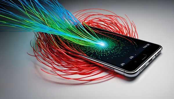 Motorola Moto G Power (2021) Lautsprecherprobleme: Eine Anleitung