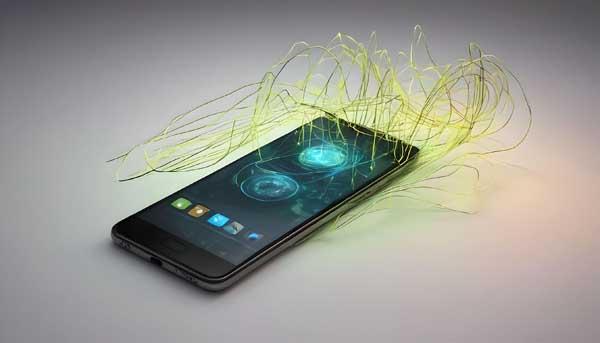 iPhone 12 Mini Face ID funktioniert nicht: Problemlösung