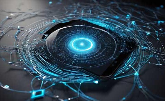 Xiaomi Redmi Note 10 Pro Display Probleme: Fehlerbehebung