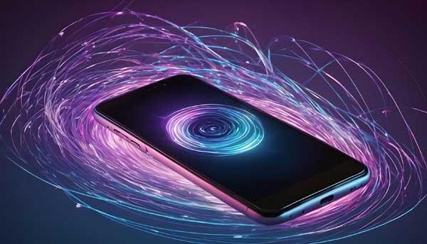 Samsung Galaxy J7 Prime Speichererweiterung nicht erkannt: MicroSD-Kartenprobleme beheben