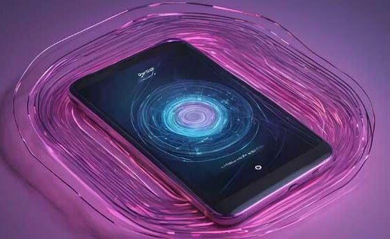 Google Pixel 3a XL System-UI stürzt ab: Stabilität des Betriebssystems sichern