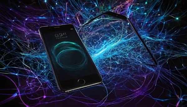 Samsung Galaxy A71 Fingerabdrucksensor erkennt nicht: Zugriff sichern