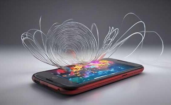 Sony Xperia 1 II lädt Fotos nicht hoch: Cloud-Synchronisierung reparieren