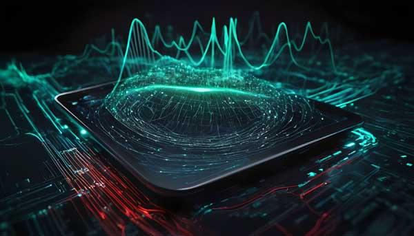 Galaxy Note 10+ S Pen Verbindungsprobleme: Stylus richtig koppeln