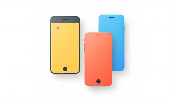 Xiaomi Poco X3 NFC Bildschirm reagiert nicht auf Berührung: Touch-Funktion wiederbeleben