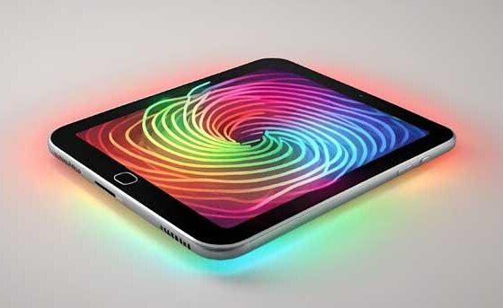 Huawei Mate 30 Pro Google-Dienste fehlen: Alternative Lösungen finden