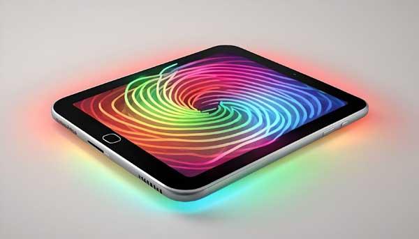 Huawei Mate 30 Pro Google-Dienste fehlen: Alternative Lösungen finden