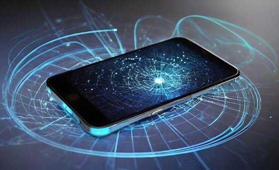 iPhone 7 Netzwerkeinstellungen zurücksetzen: Verbindungsprobleme lösen