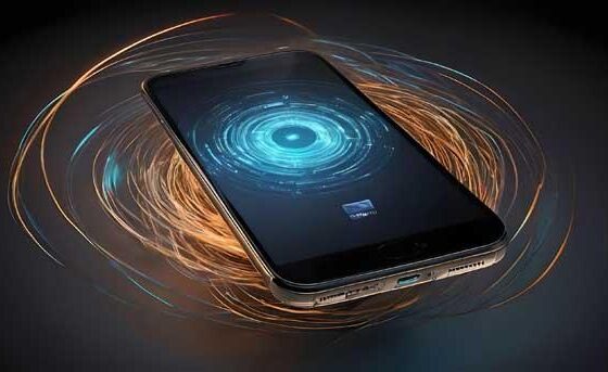 Google Pixel 4a GPS Signal schwach: Standortgenauigkeit verbessern