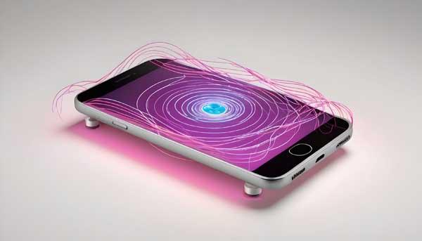 Asus Zenfone 7 Pro Kippkamera klemmt: Kamera wieder beweglich machen