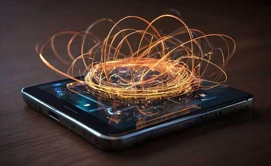 Lenovo Z6 Pro Leistungsabfall: Performance steigern