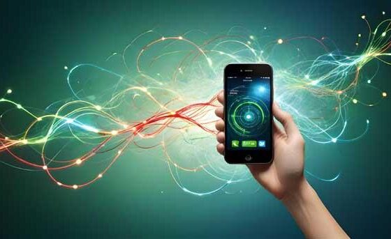 Samsung Galaxy Note 9 Apps können nicht auf SD-Karte verschoben werden: Speicheroptionen erweitern