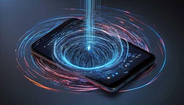 Google Pixel 4 XL Soli Radar funktioniert nicht: Interaktionsfeatures nutzen