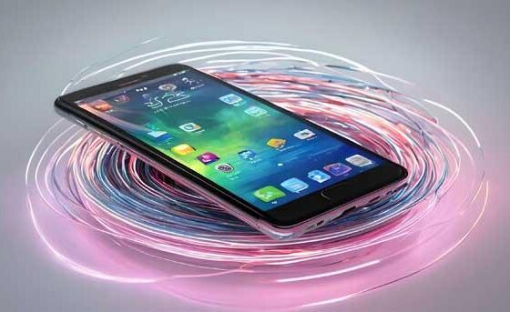 Xiaomi Redmi Note 9 Pro Max WiFi ruft nicht: Verbindung wiederherstellen