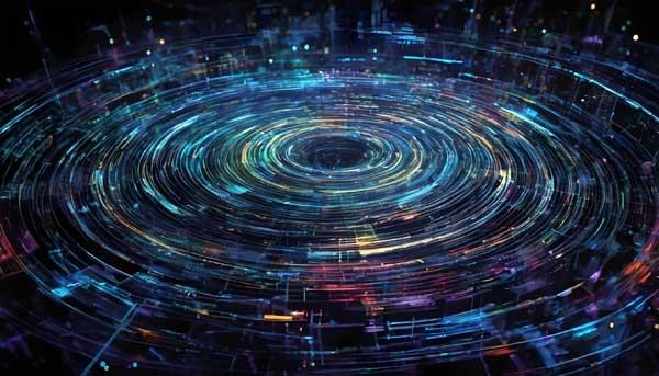 Sony Xperia XZ3 Lautsprecherqualität nach Update verschlechtert: Audio verbessern