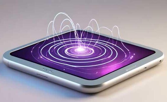 Xiaomi Mi Mix 3 5G verliert ständig die WLAN-Verbindung: WLAN-Stabilität sicherstellen