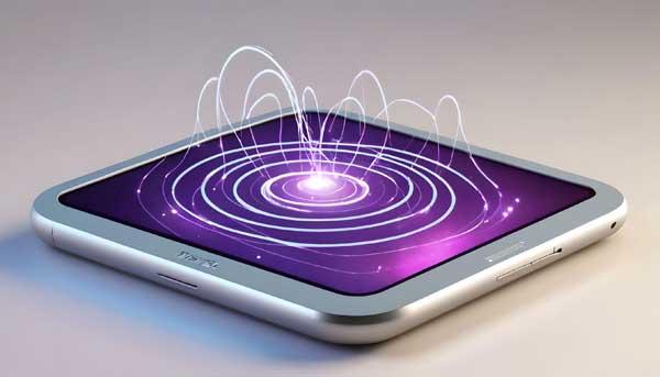 Xiaomi Mi Mix 3 5G verliert ständig die WLAN-Verbindung: WLAN-Stabilität sicherstellen