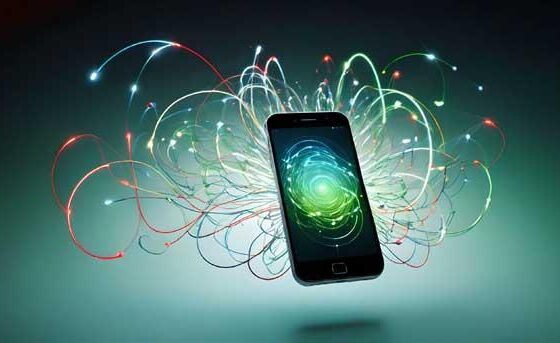 Xiaomi Mi 10T Pro 5G Akkuoptimierung: Akkulaufzeit maximieren