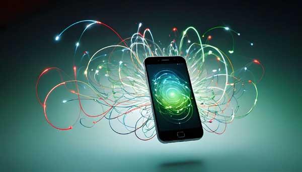 Xiaomi Mi 10T Pro 5G Akkuoptimierung: Akkulaufzeit maximieren