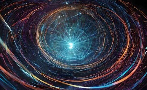 Xiaomi Mi 9T Pro Klinkenanschluss funktioniert nicht: Audioausgabe wiederherstellen