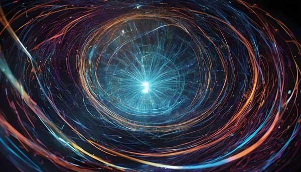 Xiaomi Mi 9T Pro Klinkenanschluss funktioniert nicht: Audioausgabe wiederherstellen