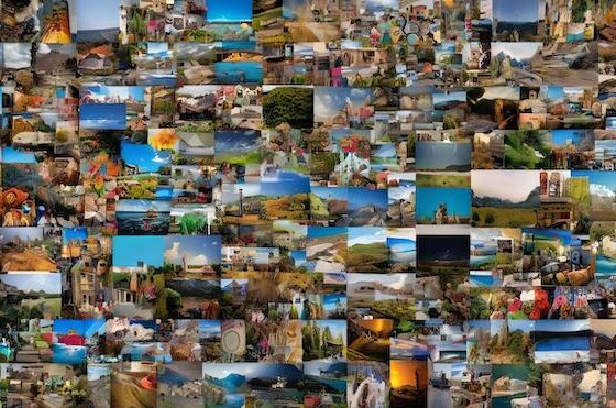 Quellen für kostenlose Bilder