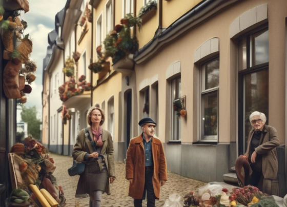 Vergessen aber nicht verloren: Die kultigsten 90er-Sprüche, die heutzutage kaum noch jemand benutzt