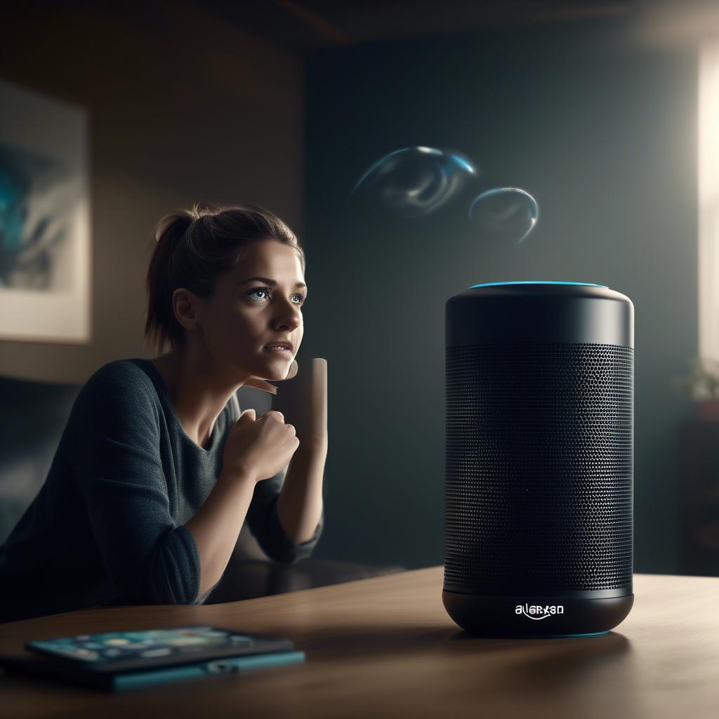 Alexa-Lautsprecher-Test: Welche smarten Boxen spucken die größten Töne?