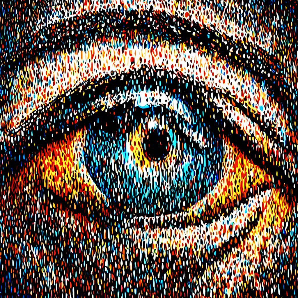 Gova: Das ist die Bedeutung des Jugendworts