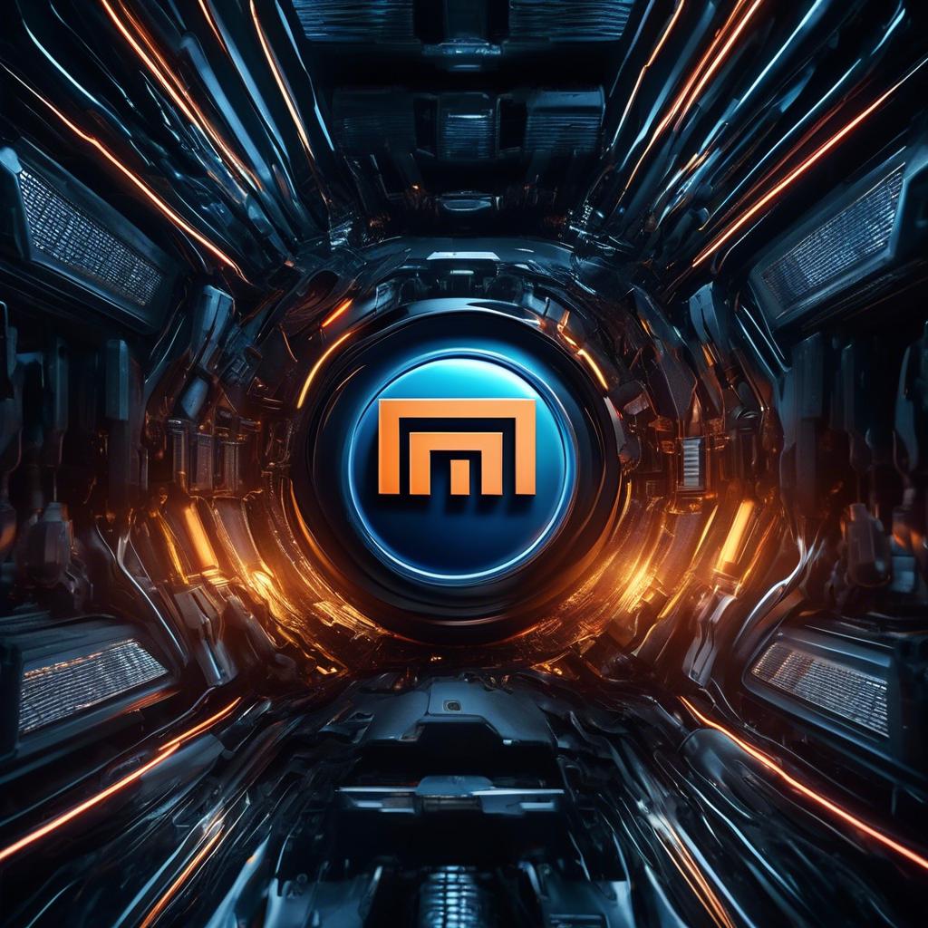 Xiaomi präsentiert die Power- und Speicherhighlights des Poco F6 und F6 Pro