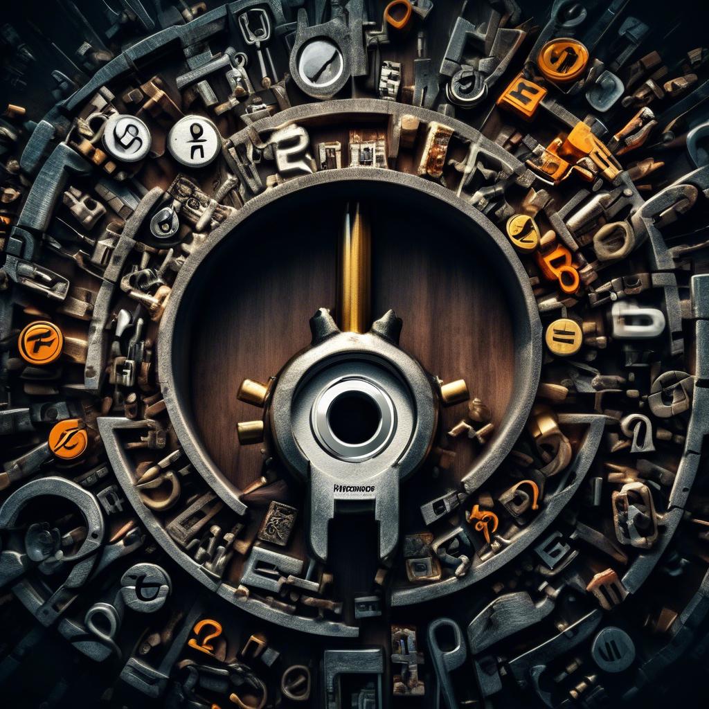 Google Password Manager: Endlich mit neuen Funktionen