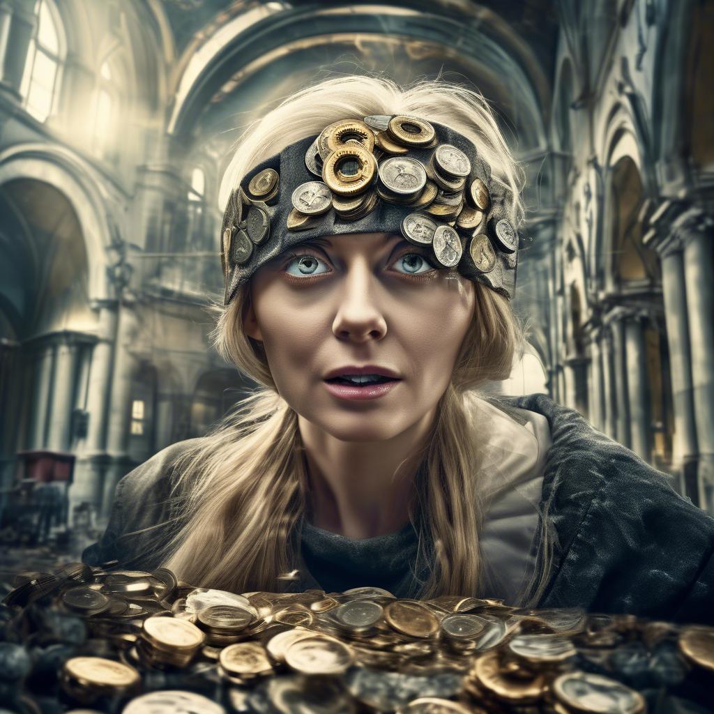 Klangvolle Schnäppchen: Der große Vergleich von Kopfhörern unter 50 Euro