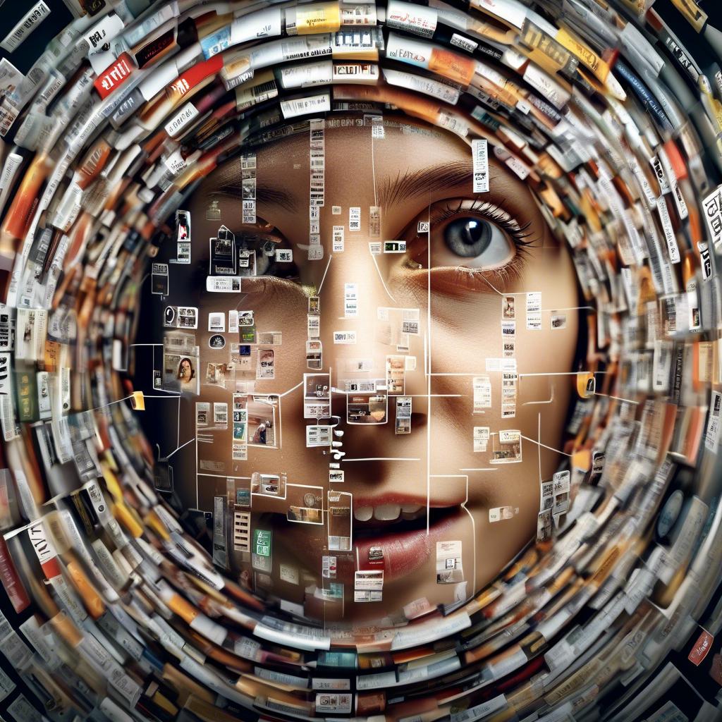 Anleitung: Sensible Daten in PDF lenzen