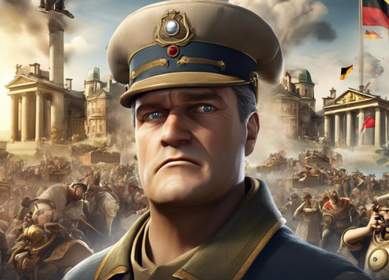 Civ VI: Mods installieren – Das sind die besten 5